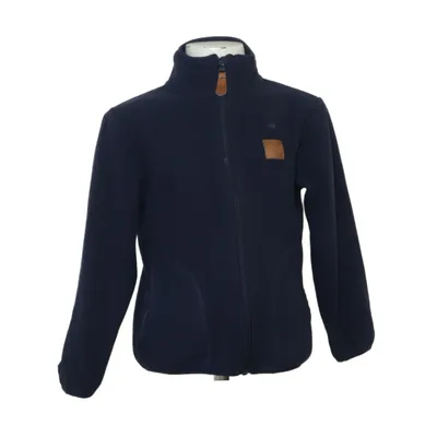 Fleecejacka (Blå) från Kuling Polyester
