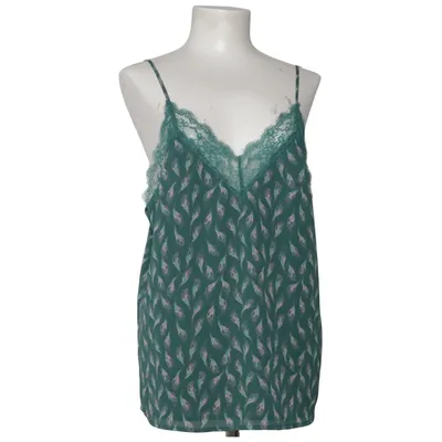 Haut (Demi) de Rodebjer Polyester recyclé