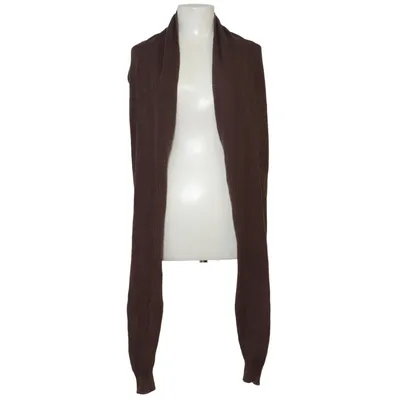 Bolero (Bruin) van Gimaguas