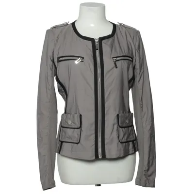Jacket (WMN-EU-38) from Philosophy Blues Original Polyamide, Polyester