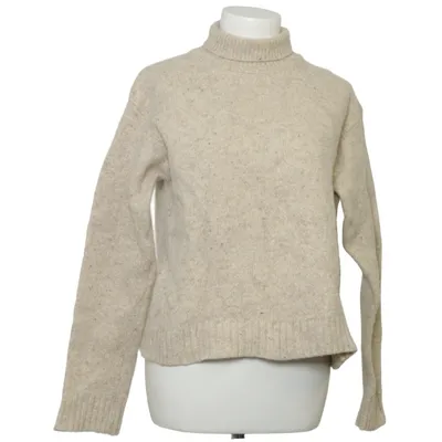 Coltrui (Beige) van Nué Notes