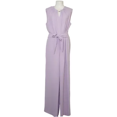 Combinaison (Violet) de Betty & Co Polyester