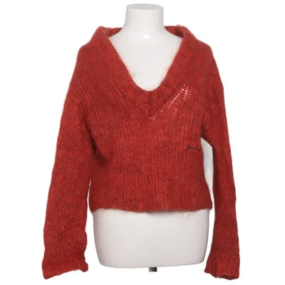 Tröja (Röd) från Ganni