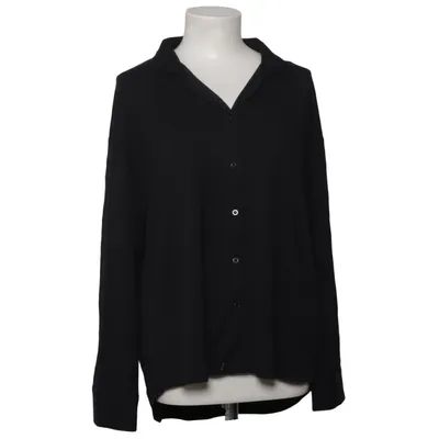 Chemise (CLOUD LOUNGE PJ SHIRT) de Ivy Home Élasthane, Modal