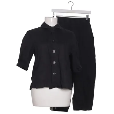 Ensemble (23.S.0021.0.5BML5QB75) de United Colors of Benetton Lin