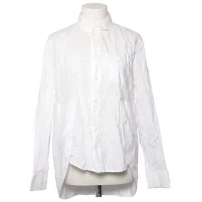 Shirt (White) from Marni Cotton