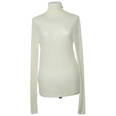 Polotröja (Beige) från COS Silke