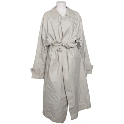 Kappa (Beige) från Darebridge Bomull, Viskos