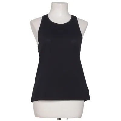 Träningslinne (Svart) från Björn Borg Elastan, Polyester