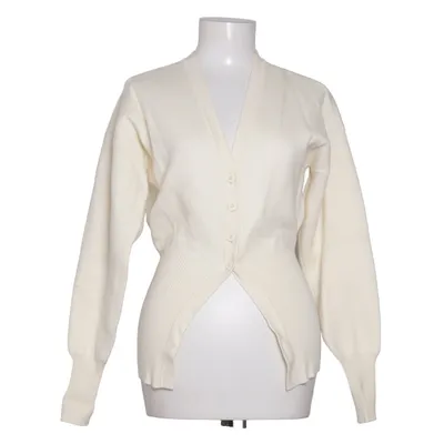 Kofta (Vit) från Meshki Polyamid, Polyester, Viskos