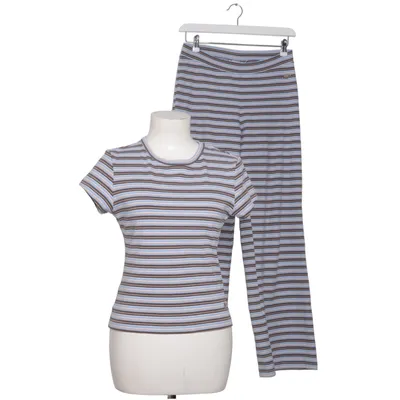 Set (Blå, Brun, Vit) från Planet NUSA