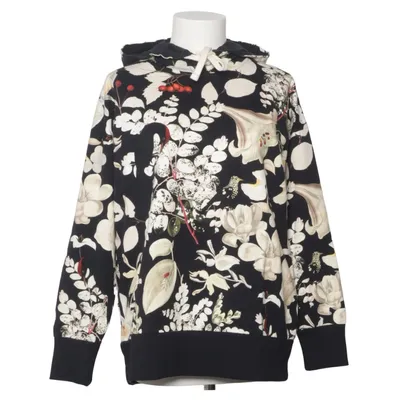 Capuchon sweater (Casablanca Hoodie, AW20) van Daynight Casual Katoen