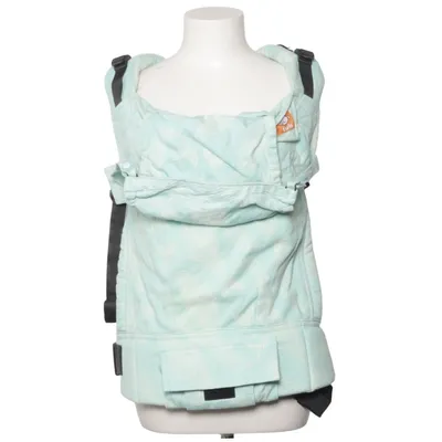 Baby carrier (Tula Toddler ) from Tula