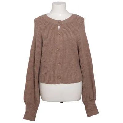 Kofta (Beige) från NA-KD