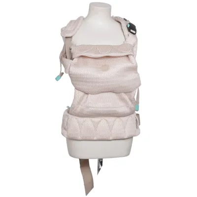 Bärsele (Beige) från Najell