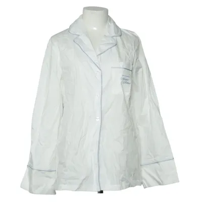 Pajama shirt (Najalc) from BYIC Cotton