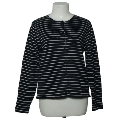 Kofta (Blå, Vit) från Lauren Ralph Lauren Bomull