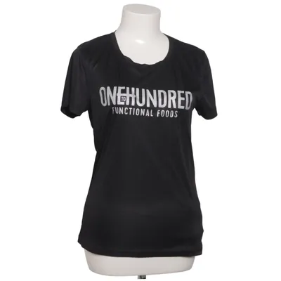 Sports top (2031 Functional T-shirt Lady) from Projob Polyester
