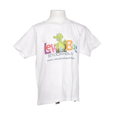 T-shirt (SOFTSTYLE) de Gildan Softstyle Coton