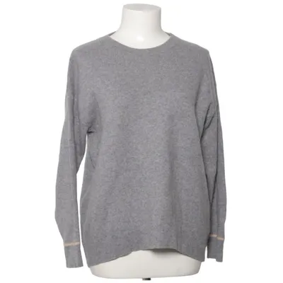 Tröja (Grå) från Soft Sport Filippa K Kashmir
