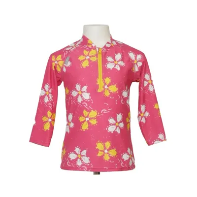 Swim shirt (Sunproof) from Jonathan Elastane, Polyamide