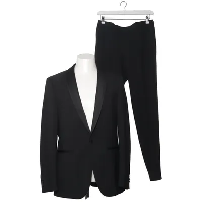 Kostym (TUX JACKET DANIEL) från Cavaliere Elastan, Viskos, Ull
