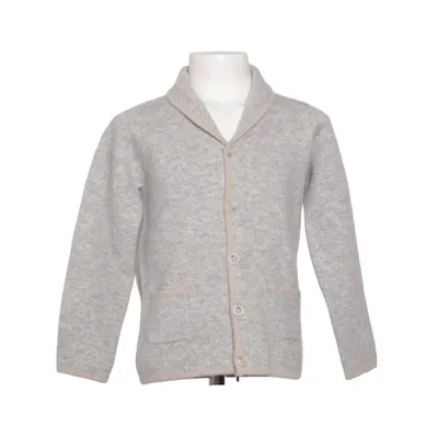 Kofta (Grå) från Livly Kashmir