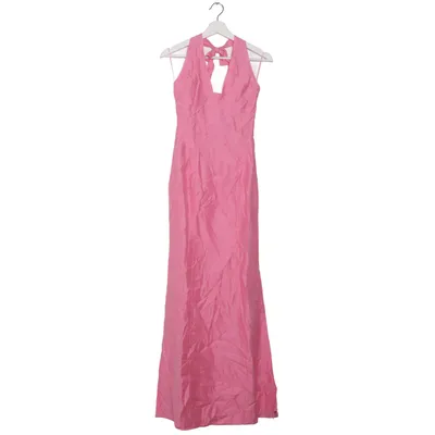 Maxi dress (Pink) from Adoore