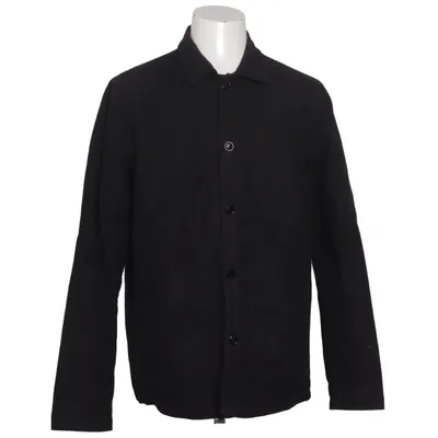 Chemise (Noir) de A Day's March