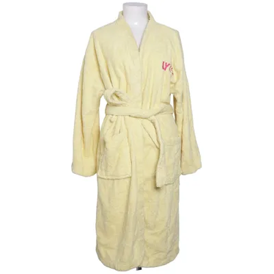 Badrock (Gul) från Lyko Bomull