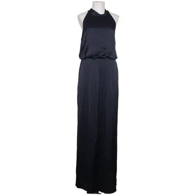Jumpsuit (Blue) from Vera Mont Polyester, Elastane