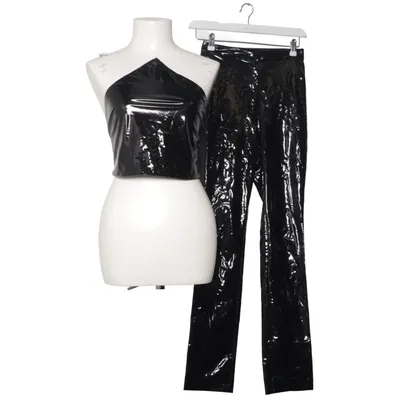 Set (RT2513) från ROTATE Birger Christensen Elastan, Polyester, Polyuretan