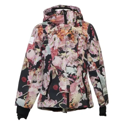 Skidjacka (Pearson) från Molo Polyester, Polyuretan