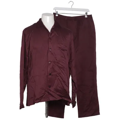 Set (Lila) från CDLP