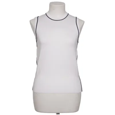 Linne (Vit) från Zara