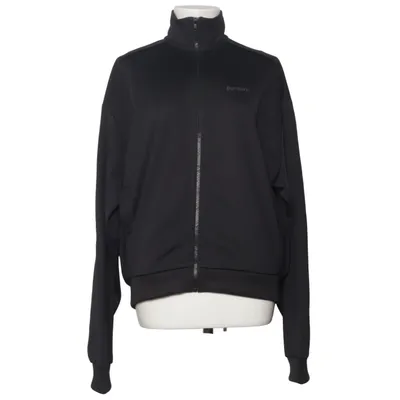 Träningsjacka (Grå) från Bareen Polyester