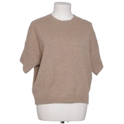 Topp (KALE) från Maska Kashmir