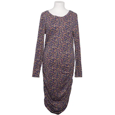 Klänning (Blå, Flerfärgad) från Liberte