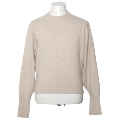 Tröja (Beige) från Rubato Ull