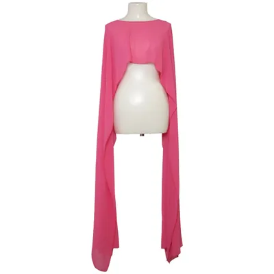 Top (Pink) fra Rinascimento
