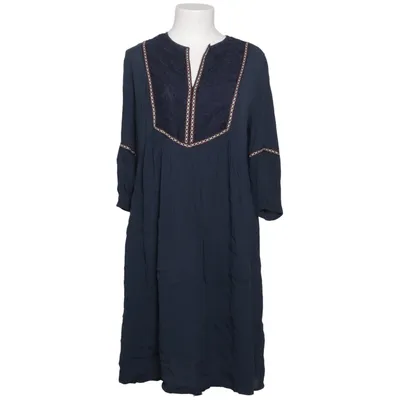 Dress (Blue) from NH