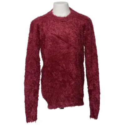 Sweater (Purple) from M & C Acrylic