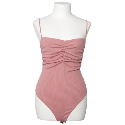 Body (Rosa) från Co'Couture