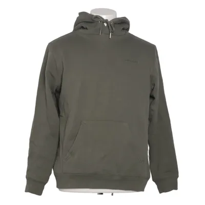 Huvtröja (Grön) från CLN Athletics Bomull, Polyester