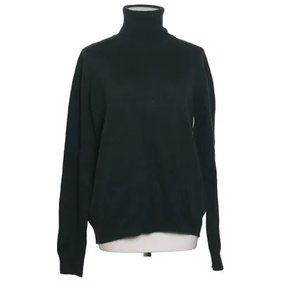 Coltrui (FLORAPOLO) van WHYRED Nylon, Wol