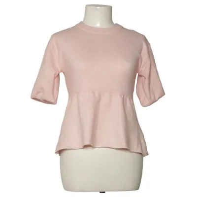 Tröja (Rosa) från Nelly