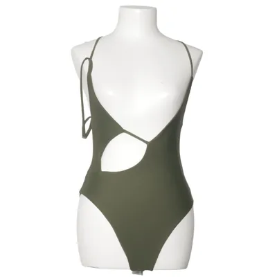 Maillot de bain une pièce (PEGEIA) de SWIM by DI Élasthane, Polyamide