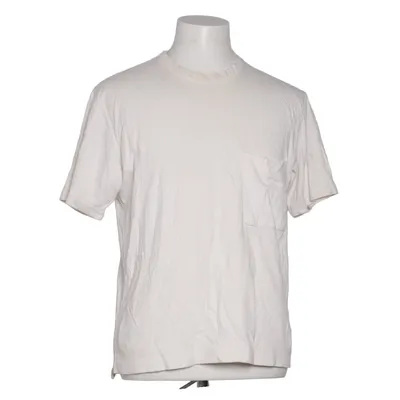 T-shirt (Vit) från Zara