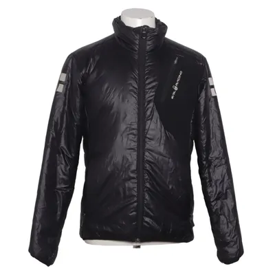 Lättviktsjacka (Svart) från Sail Racing Polyamid, Polyester