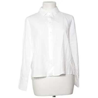 Chemise (ONLBERIT LIFE L/S SHIRT NOOS WVN) de ONLY Viscose